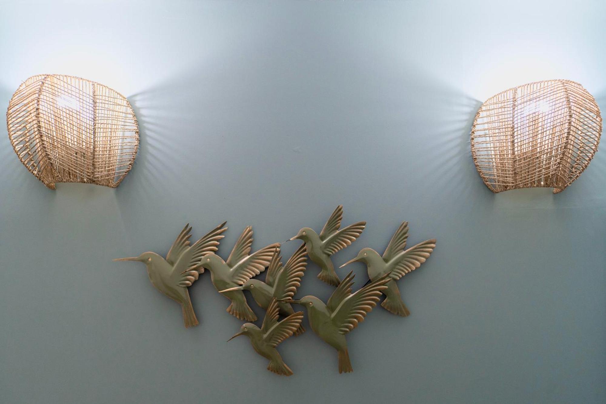Regina Damarete Ortigia Boutique Apartment Syracuse Bagian luar foto