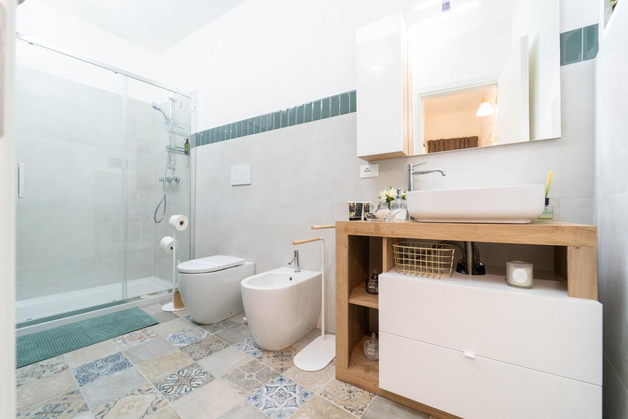 Regina Damarete Ortigia Boutique Apartment Syracuse Bagian luar foto