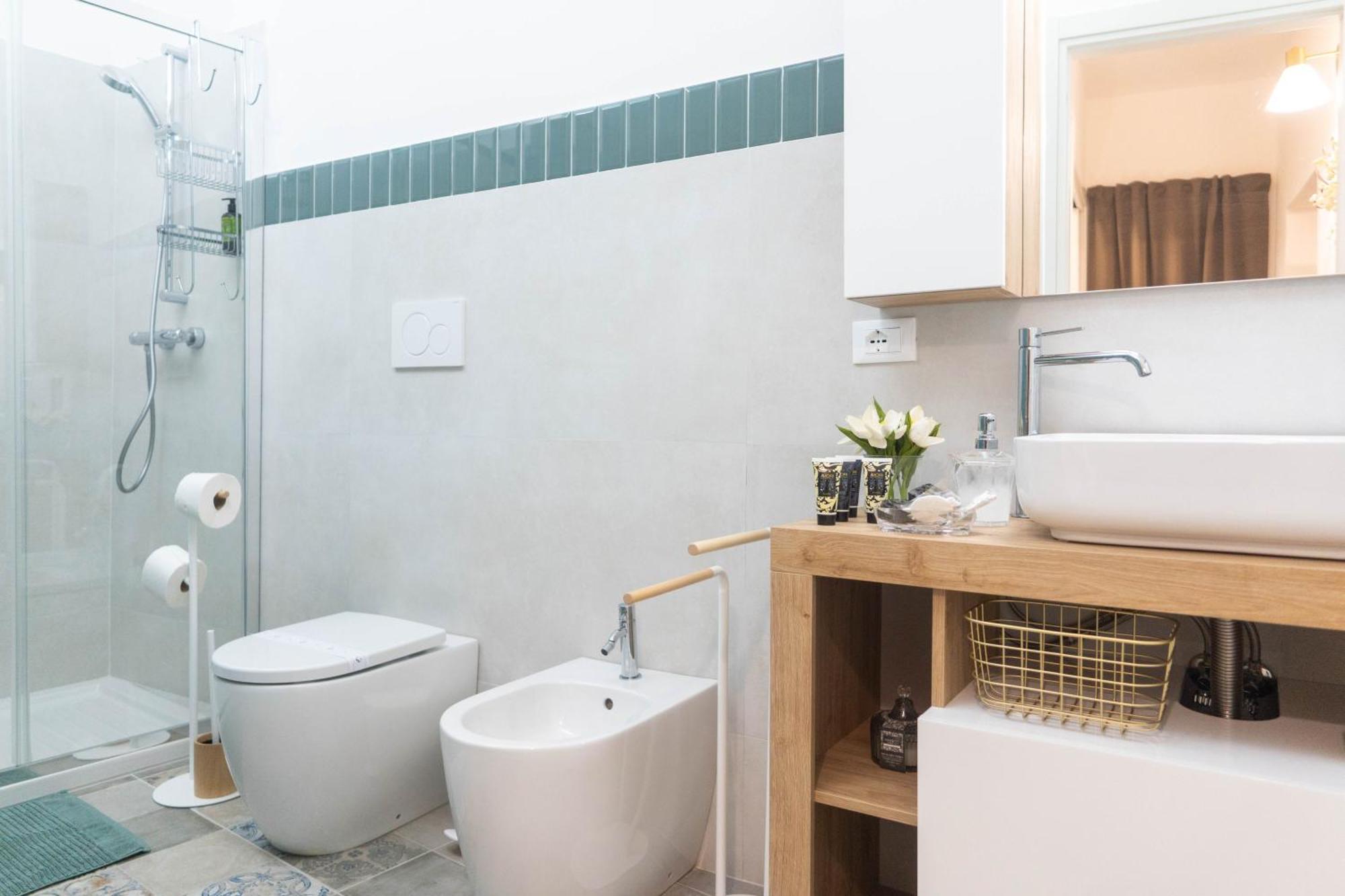 Regina Damarete Ortigia Boutique Apartment Syracuse Bagian luar foto